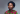 NoViolet Bulawayo