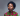 NoViolet Bulawayo
