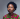 NoViolet Bulawayo
