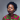 NoViolet Bulawayo