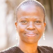 Olufunke Grace Bankole