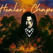 Healers Chapel