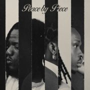 Peace By Piece