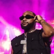 Davido