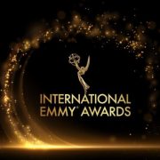 International Emmy Awards