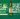 Jameson