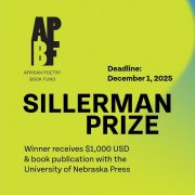 Sillerman
