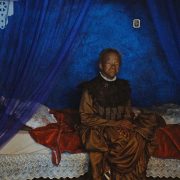 This Is Not a Burial, It’s a Resurrection