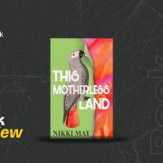 This Motherless Land