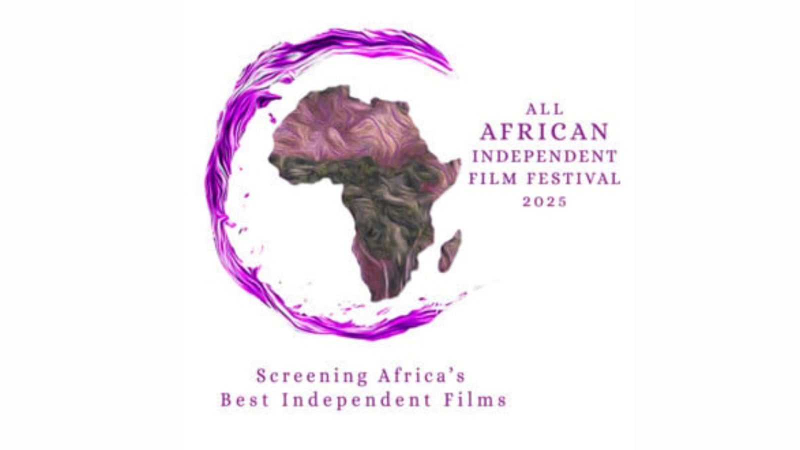 All African Independent Film Festival