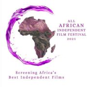 All African Independent Film Festival