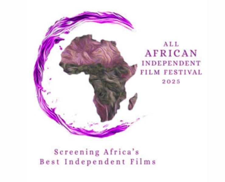 All African Independent Film Festival