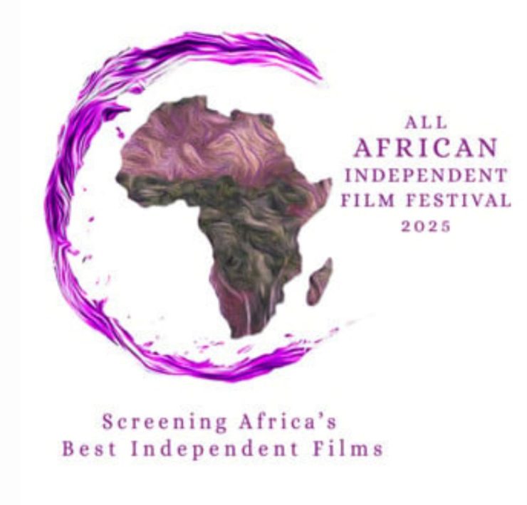 All African Independent Film Festival