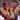 World Athletics Championships
