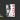 Sanya