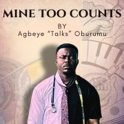 Mine Too Counts