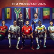 World Cup