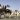 Khartoum