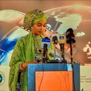 Zuma International Film Festival