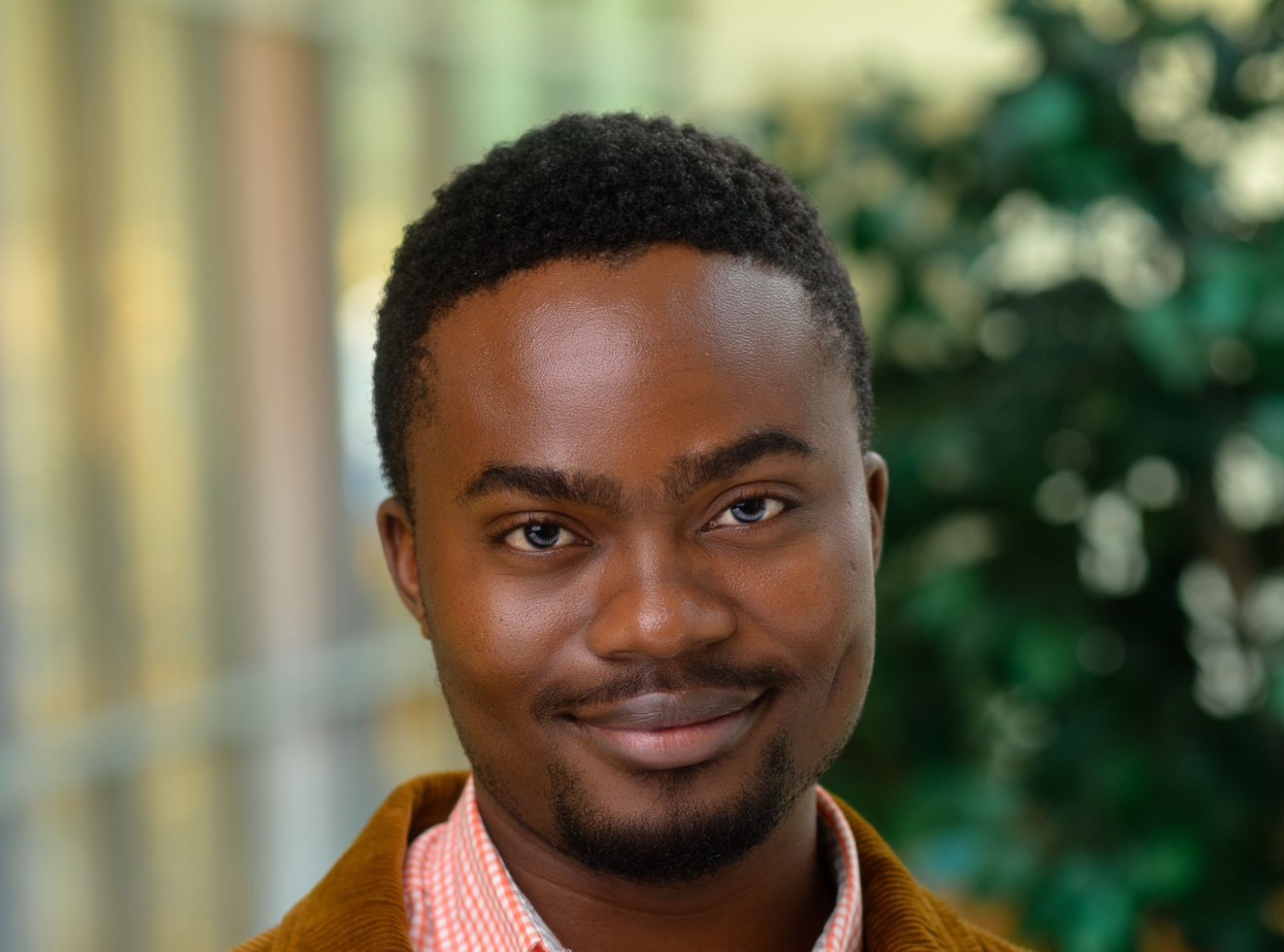 Olakunle Ologunro