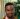 Olakunle Ologunro