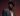Patoranking