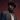 Patoranking