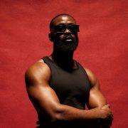 Protect Sarz At All Costs