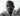 Wale Davies