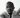 Wale Davies