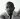 Wale Davies