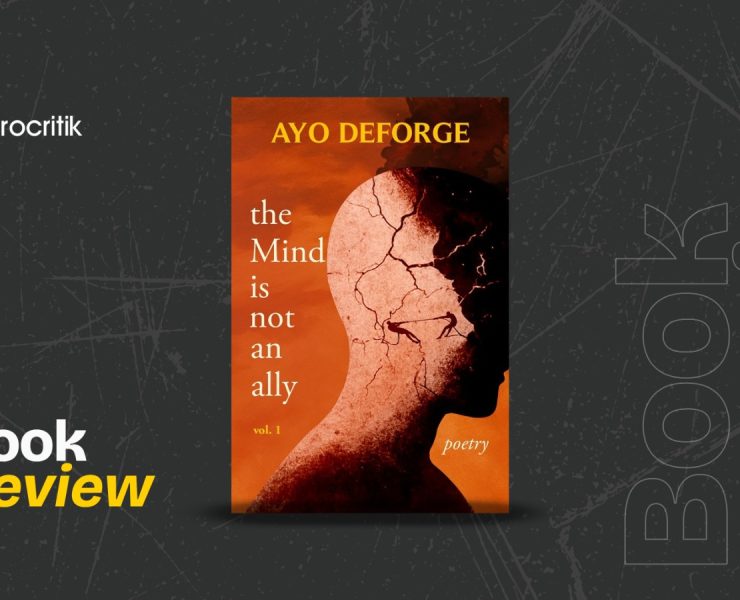 The Mind Is Not an Ally