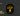 They Killed Ahmet