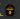 They Killed Ahmet