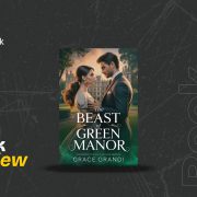 The Beast of Green Manor