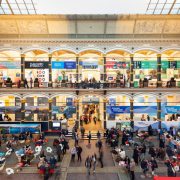 European Film Market