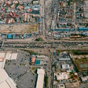 What Being Disabled Taught Me About Nigerians