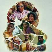 Adunni: Ogidan Binrin