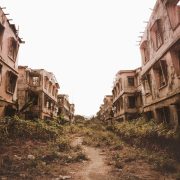 Enugu Photo Festival