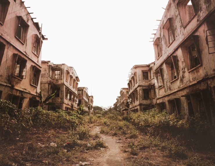 Enugu Photo Festival