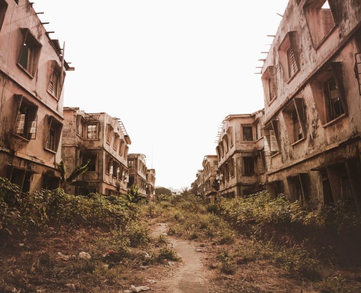 Enugu Photo Festival