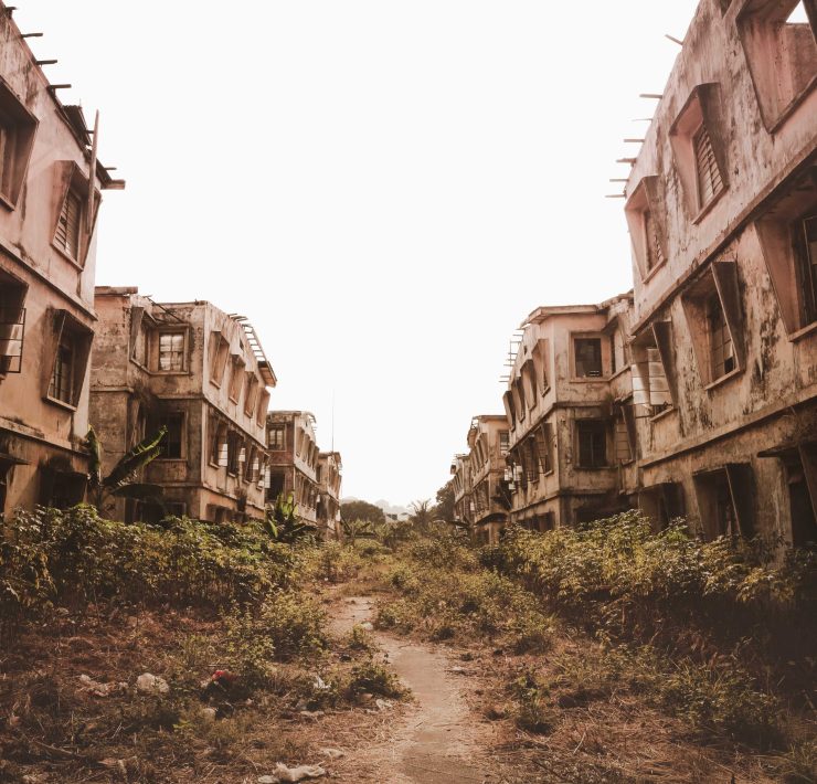 Enugu Photo Festival