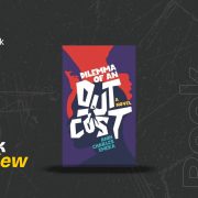 Dilemma of an Outcast