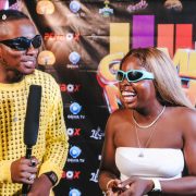 Games Night with Prosper Light