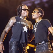 Detty December Fest 2025