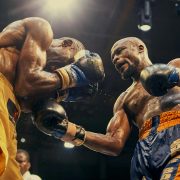 African Boxing Congress