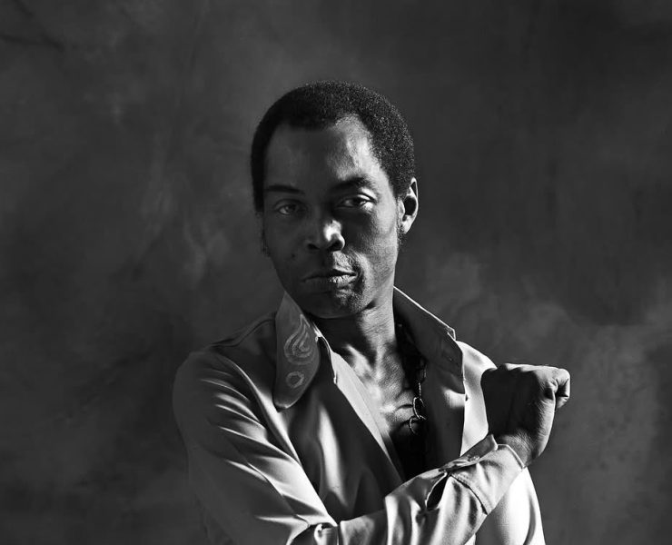 Fela