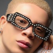 A Rainbow for Christmas