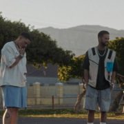 The Heart is a Muscle