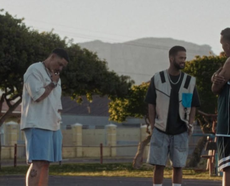 The Heart is a Muscle